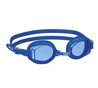 Beco - Occhialini da Nuoto Macao, Unisex Adulto, Unisex - Adulto, 9966, Blu, Taglia Unica