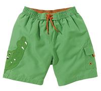 Beco Pantaloncini da Ragazzo