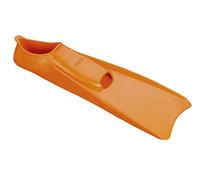 Beco Pinne Corte Unisex in Silicone 9910