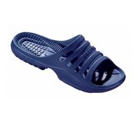Beco Scarpe da Acqua Adulto Unisex (CS455)
