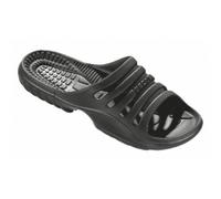 Beco Scarpe da Acqua Adulto Unisex (CS455)
