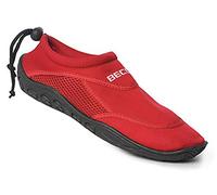 Beco Scarpe da Bagno Unisex