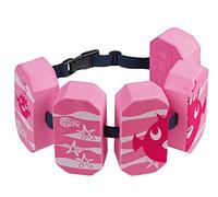 BECO Cintura da Bagno Sealife - rosa