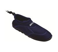 Beco Sealife Scarpe da Acqua Adulto Unisex (CS1205)