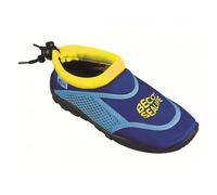 Beco Sealife Scarpe da Acqua Bambini (CS1310)