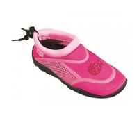 Beco Sealife Scarpe da Acqua Bambini (CS1310)