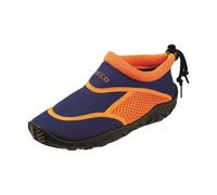 Beco Sealife Scarpe da Acqua Bambini (CS1310)