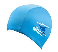 Beco Sealife Textilhauben, Cappucci Unisex Bambini