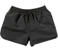 Beco Shorts, Pantaloncini Bambina, Nero, 176