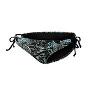 Beco Slip Bikini-5621 Slip Bikini Donna Donna