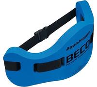 Beco subacquea sport e fitness sport piscina formazione runner Aqua Jogging Belt