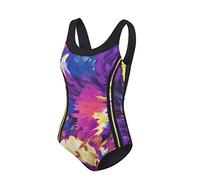 Beco Summer of Love - Costume Intero da Donna, Coppa C