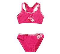 Beco Tankini mit UV Schutz Sealife, Bambine e Ragazze