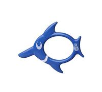 Beco - Anello da Immersione Unisex per Ragazzi Sealife, Colore: Blu