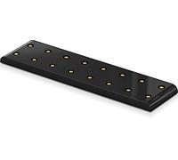 Beco Technic Base MAX ARRONDIE per Boxy Fancy