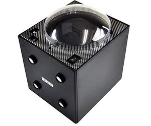 Beco Technic Caricaorologi 70002/19