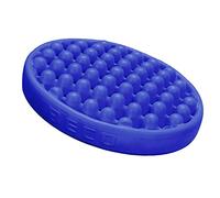 Beco Unisex - Adulto Dynapad 96033 DynaPad, Unisex - Adulto, 96033, Marine, Taglia Unica
