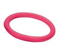 Beco Unisex - Adulto Universal Ring-9666 Anelli da Immersione, Rosa, Taglia Unica