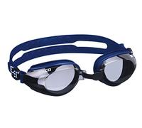 Beco Unisex Lima Occhialini da Nuoto, Unisex, Lima, Blau, Taglia Unica
