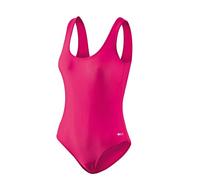 Beco Uomo sui Costumi da Bagno, Uomo, Schwimmkleidung, Pink, L