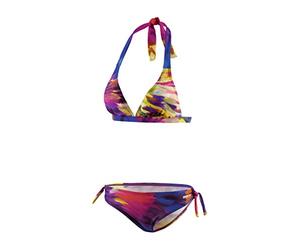 Beco Women's Bikini, B-Cup Summer of Love Bikini Set