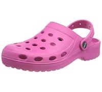 Beco Zoccoli da Uomo Eva, Rosa., 40 EU