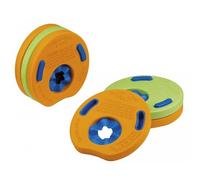 BecoDischi GalleggiantiMisura Confezione 6 (CS1365)