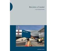 Become a curator