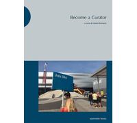 Become a curator - 2019 - Postmedia Books