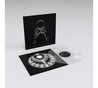 become ep - rsd