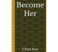 Become Her