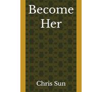 Become Her