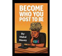 Become Who You Post to Be: The Real Creators Guide to TTS