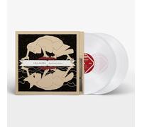 BECOMING A JACKAL - DELUXE