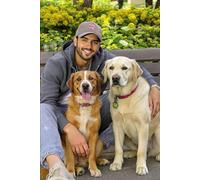 Becoming a millionaire at 20