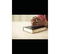 Becoming a Professional Coach: To guide aspiring coaches in developing the skills, mindset, and spiritual foundation to become effective, ethical, and impactful professional coaches