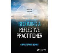 Becoming a Reflective Practitioner