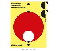 Becoming a Successful Graphic Designer