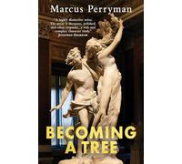Becoming a Tree
