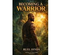 Becoming a Warrior