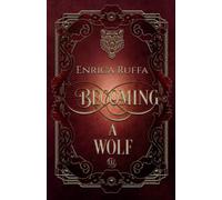 Becoming a wolf