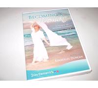 Becoming A Woman - 13 Secrets to Increase Femininity