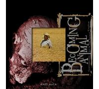 Becoming Animal: Contemporary Art in the Animal Kingdom