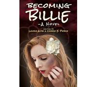 Becoming Billie - A Novel