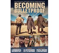 Becoming Bulletproof