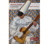 Becoming Eduardo. Un figlio d'arte in cerca di legittimazione (tra Scarpetta e P