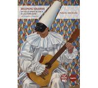 Becoming Eduardo. Un figlio d'arte in cerca di legittimazione (tra Scarpetta e Pirandello)