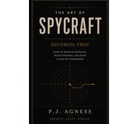 Becoming Free: How to Reduce Leverage, Build Options, and Stop Living by Permission