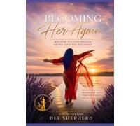 Becoming Her Again: Because Success Should Never Cost You Yourself