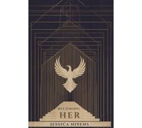 Becoming Her: Building Stability Through Identity, Stewardship, and Purpose